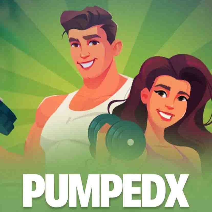 Pump